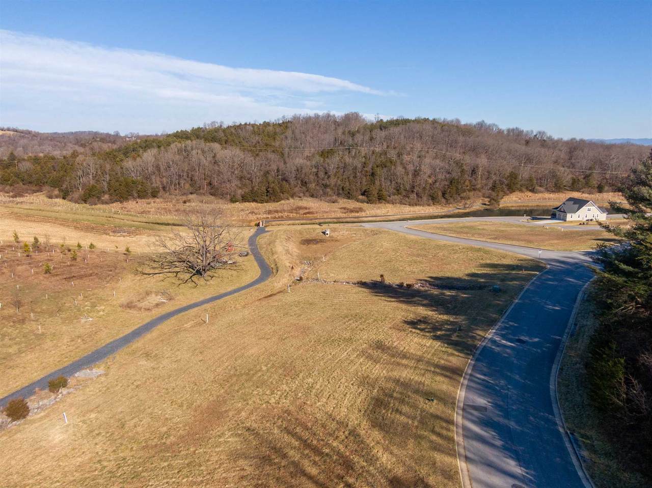 111 Carrsbrook Dr - Photo 1
