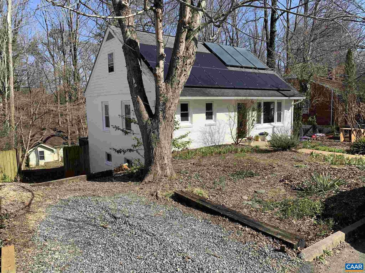 306 Monte Vista Ave - Photo 1