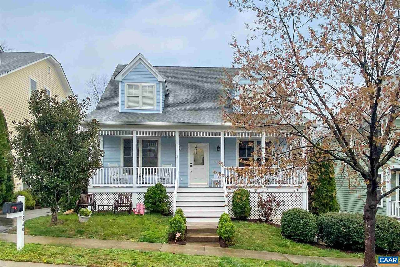 1880 Clay Dr - Photo 1