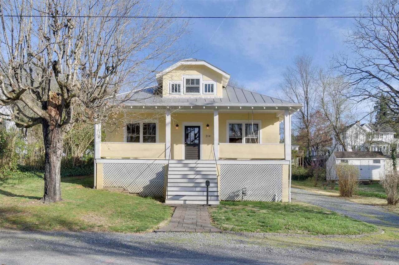 314 Myers St - Photo 1