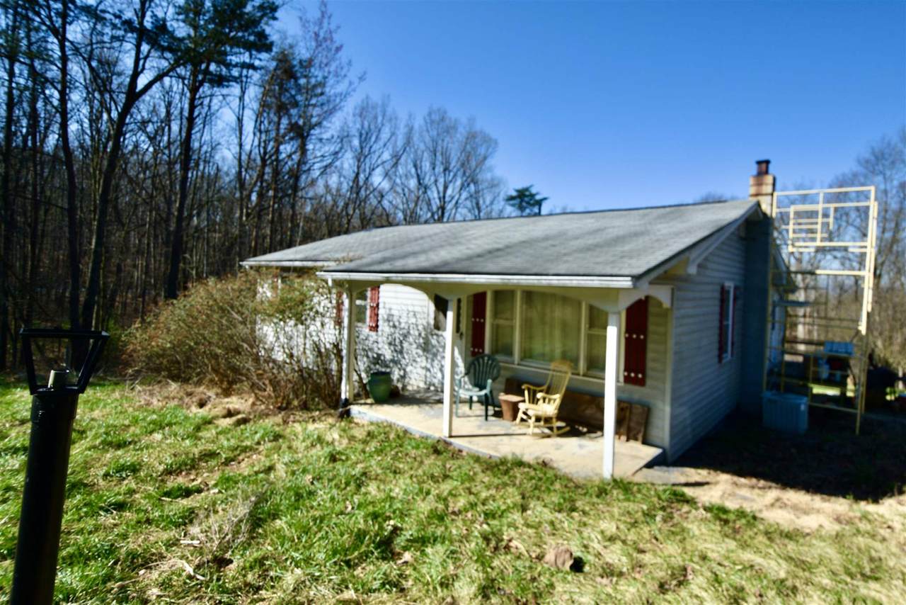 5387 Smith Creek Rd - Photo 1