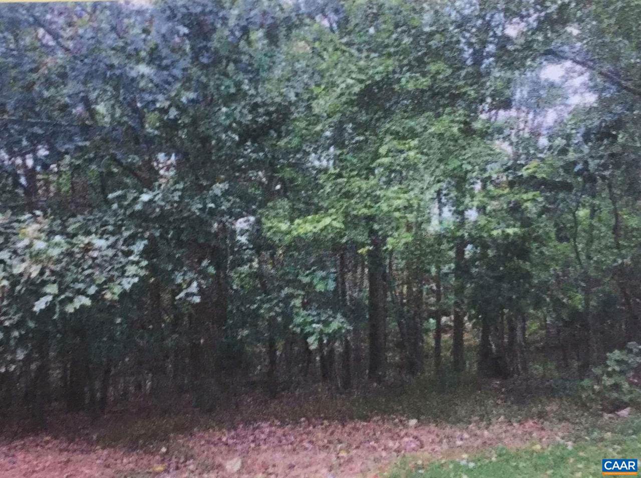 3315 Lockport Pl - Photo 1