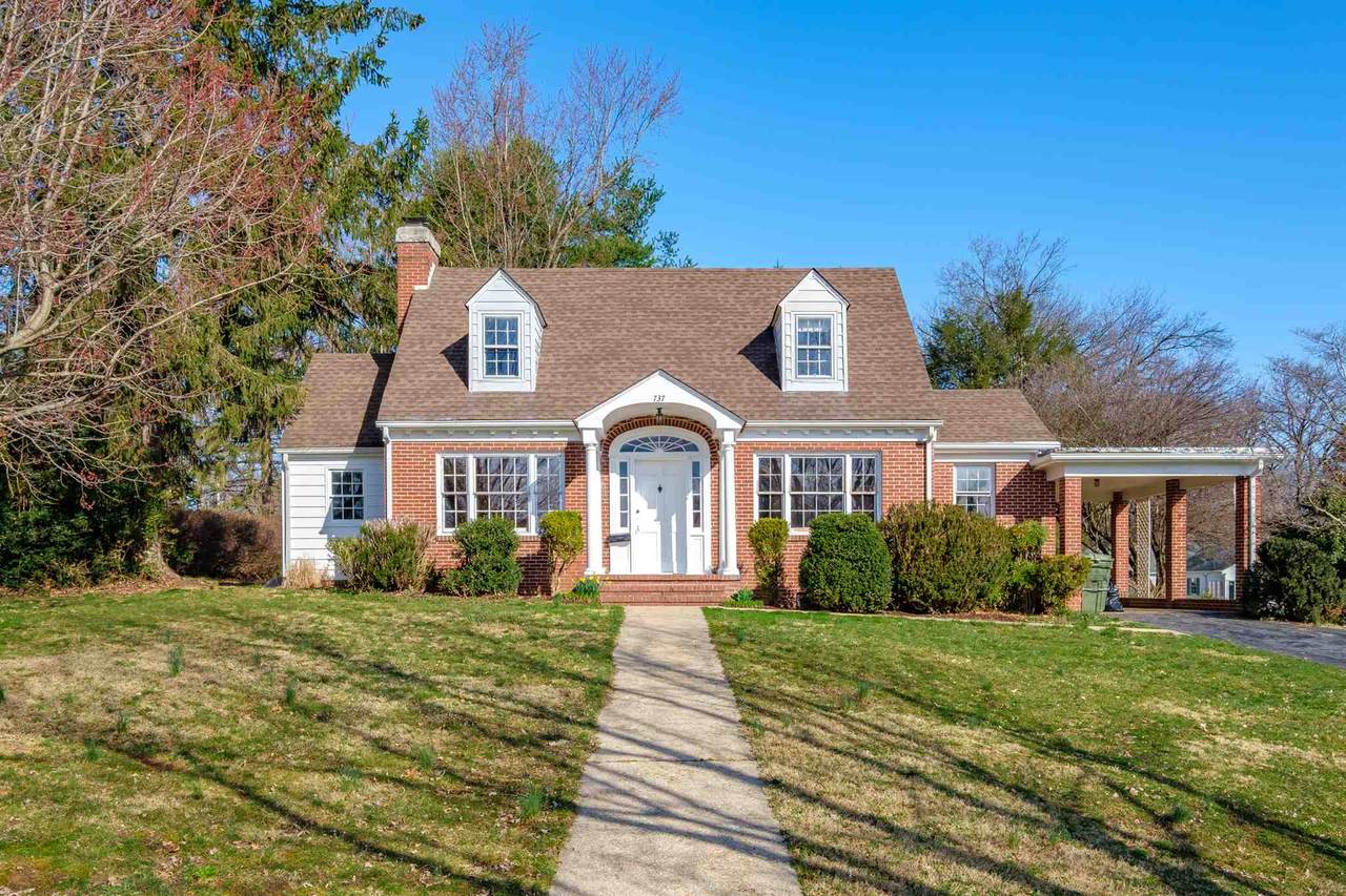 737 Ashby Dr - Photo 1
