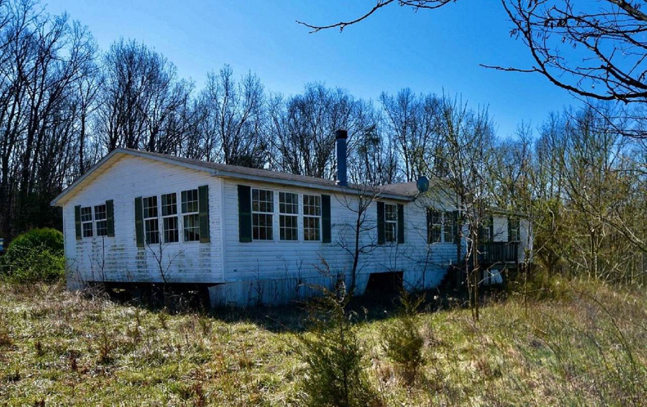 5421 Smith Creek Rd - Photo 1