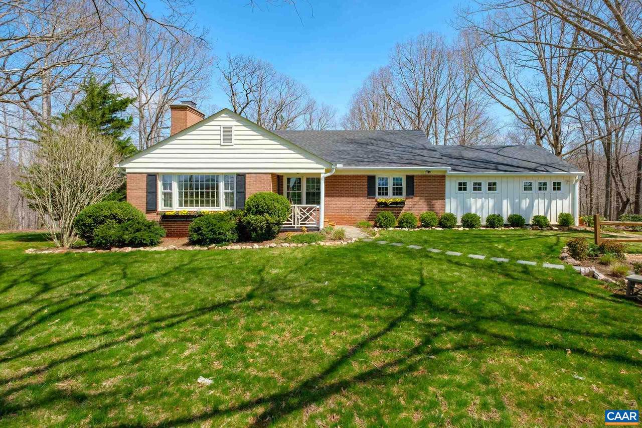 2079 Red Hill Rd - Photo 1