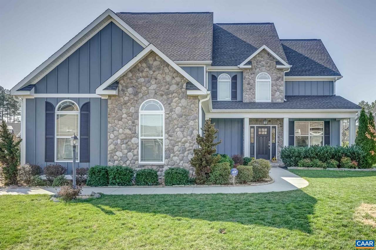 272 Turkey Trot Ln - Photo 1