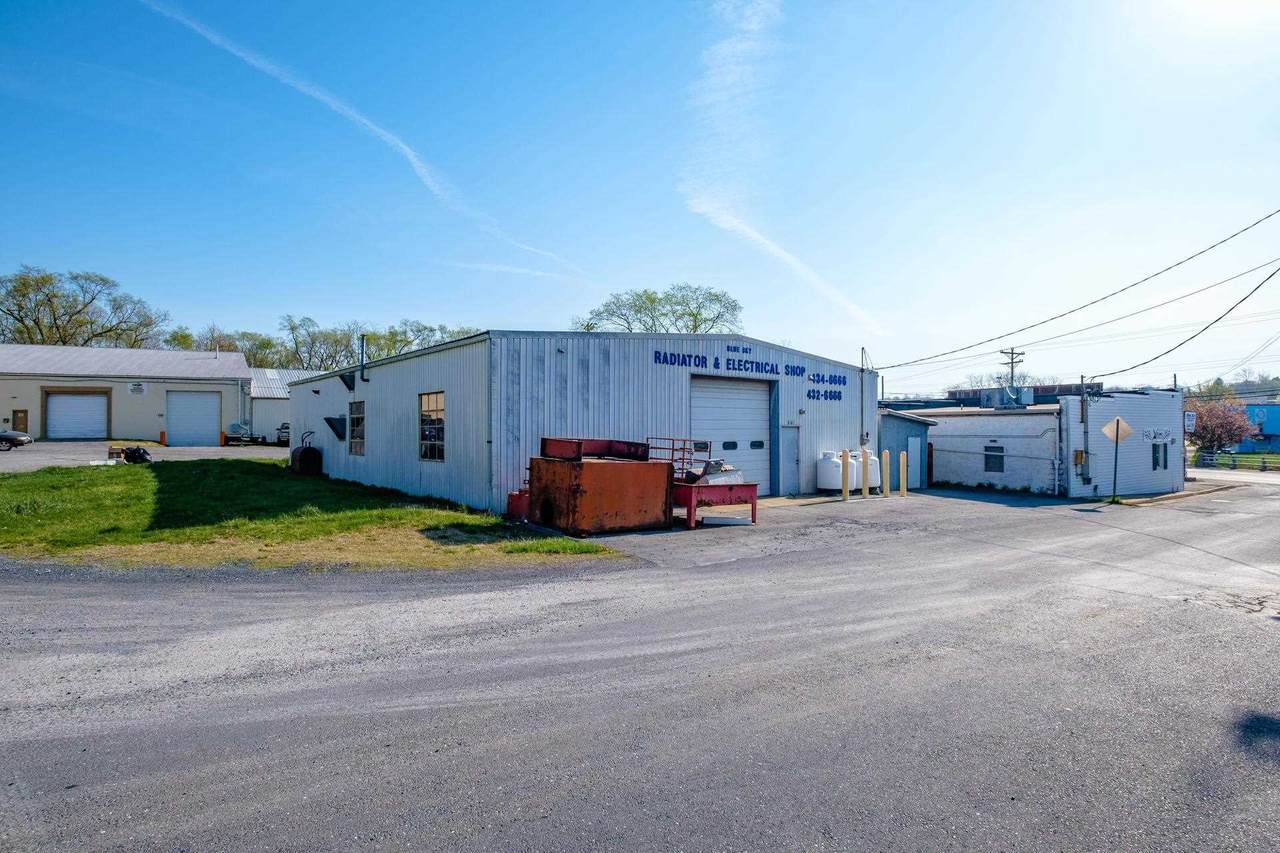 601 Main St - Photo 1