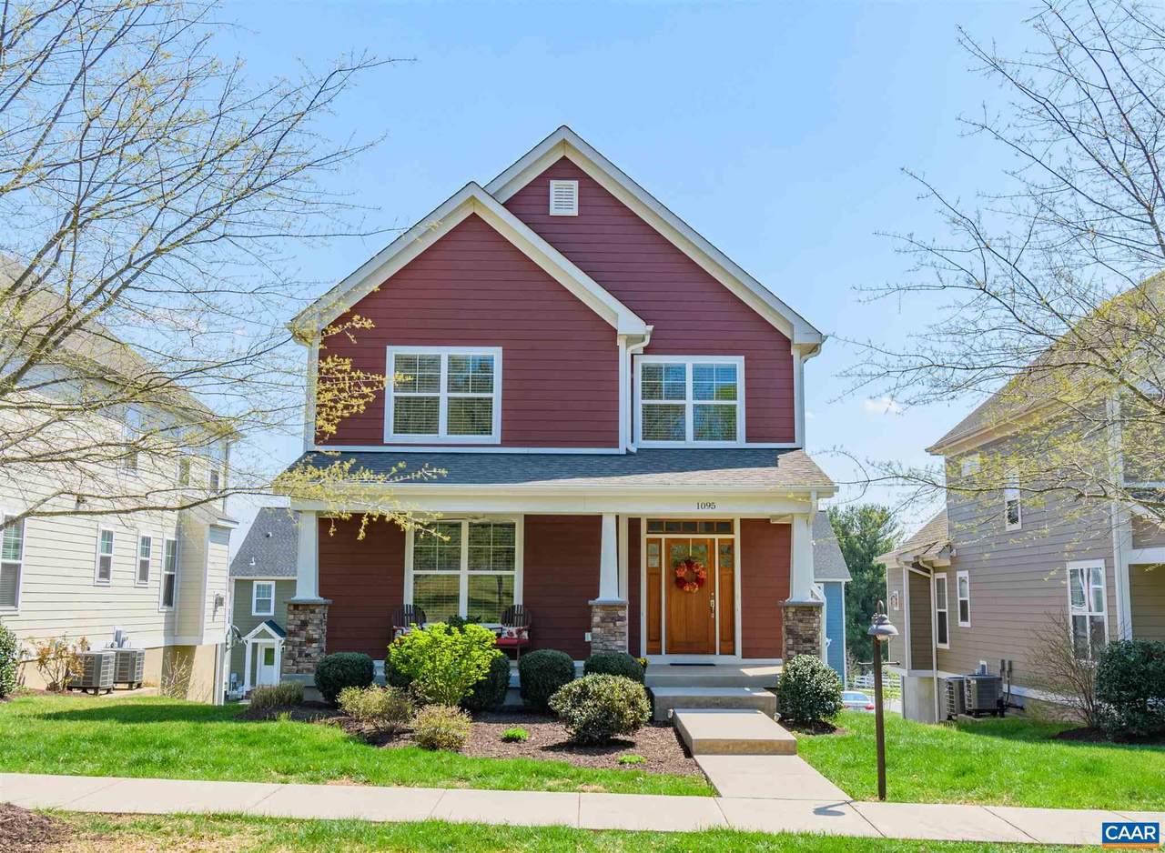 1095 Killdeer Ln - Photo 1