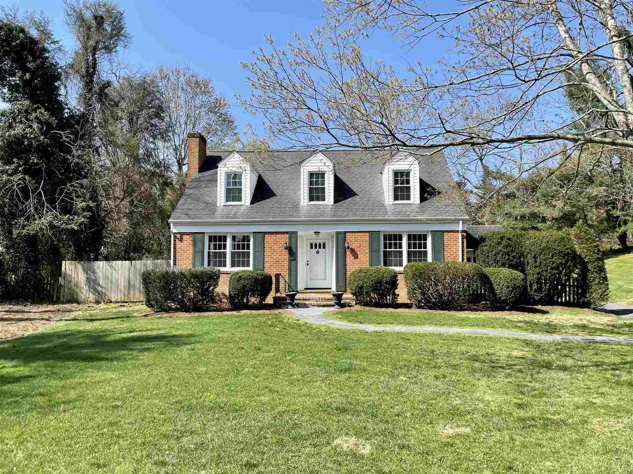 26 Fallon St - Photo 1