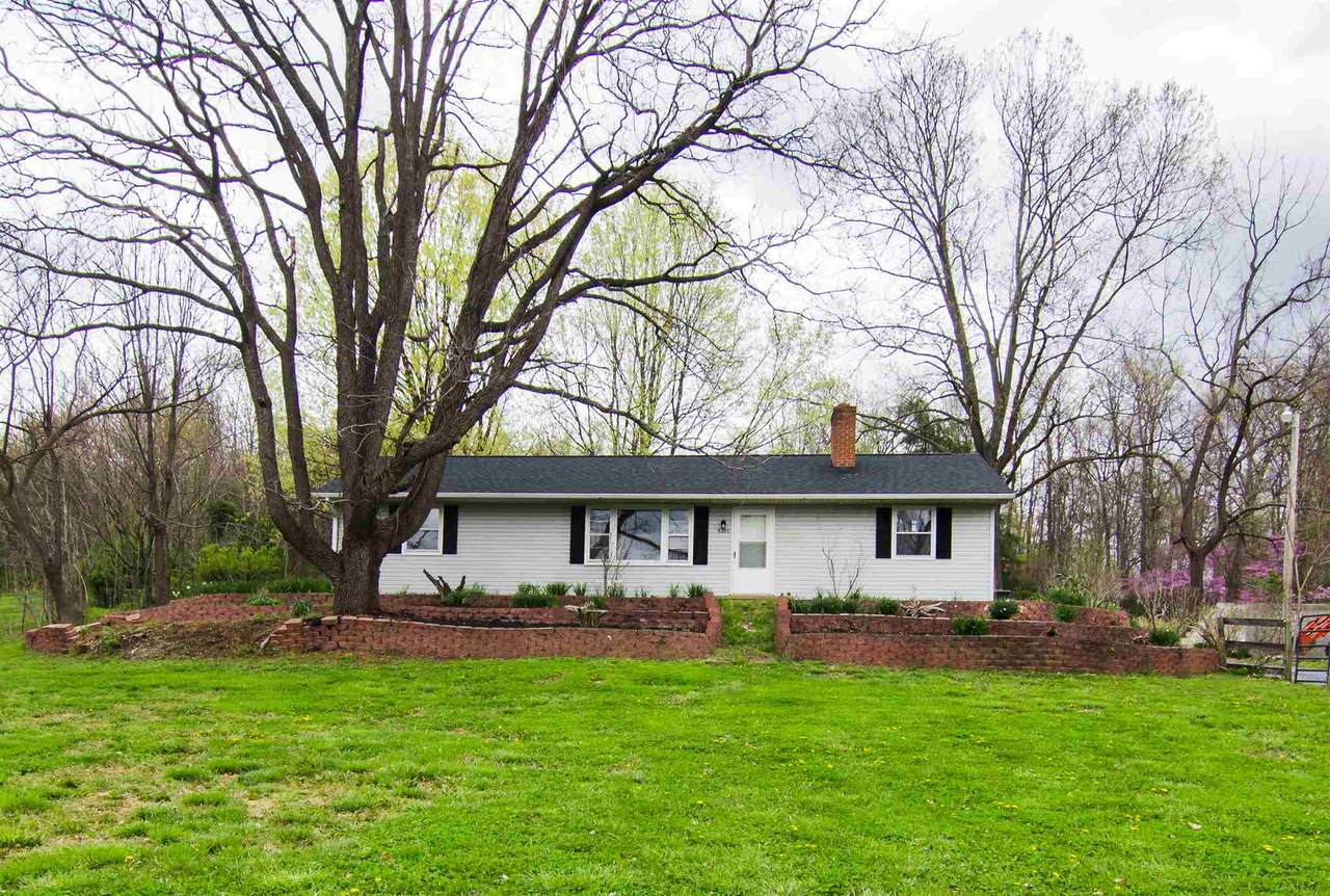 9350 Koontz Corner Rd - Photo 1