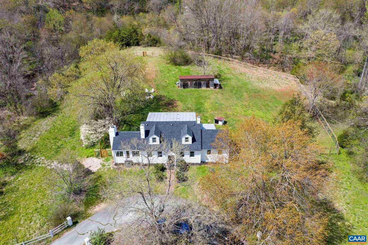 4718 Plank Rd - Photo 1