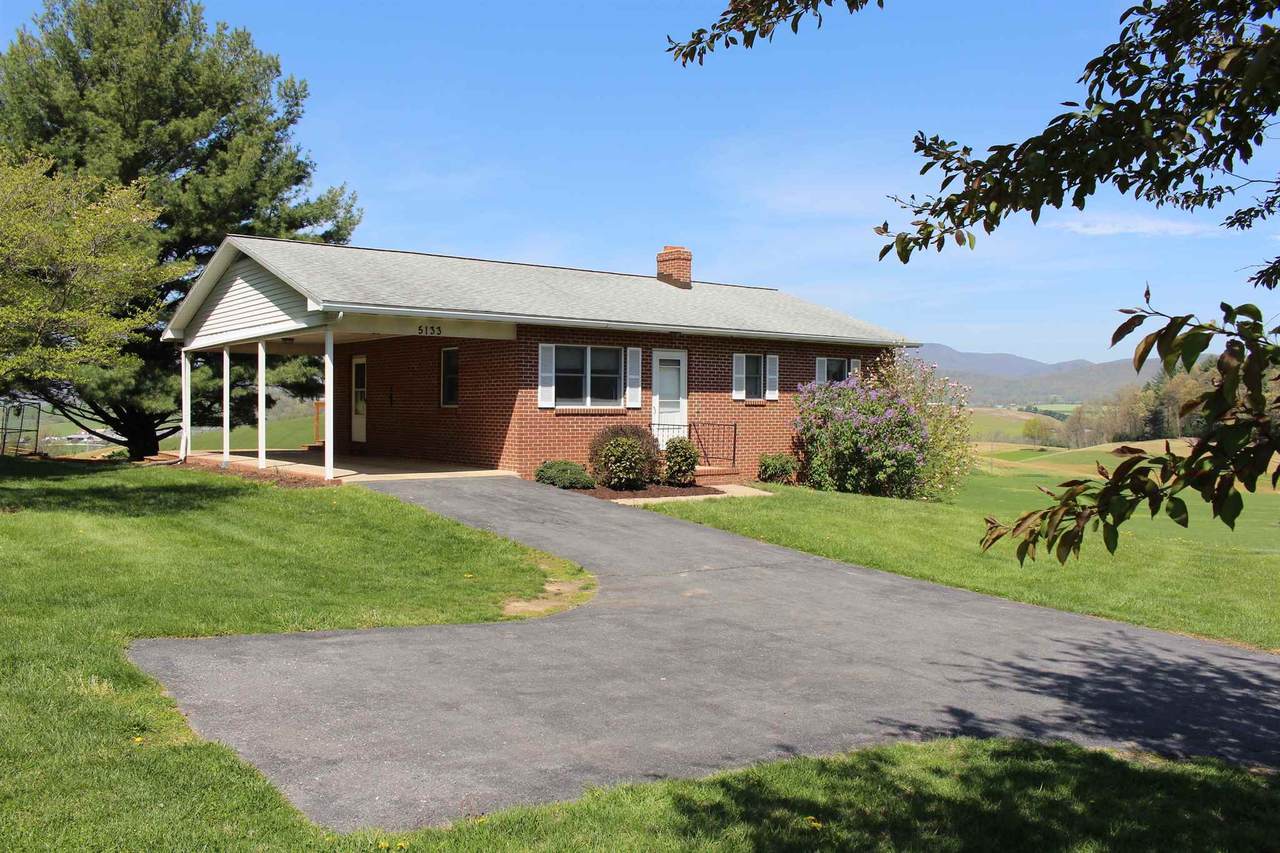 5133 Singers Glen Rd - Photo 1