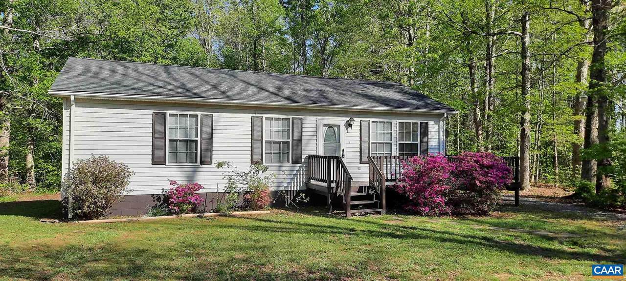 1766 Gardners Rd - Photo 1