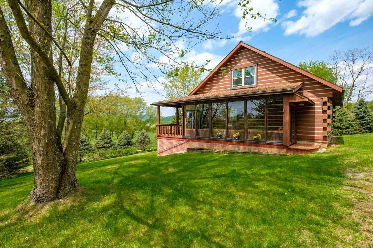 6020 Ruffs Ridge Rd - Photo 1