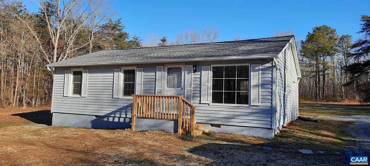 92 Byrd Ln - Photo 1