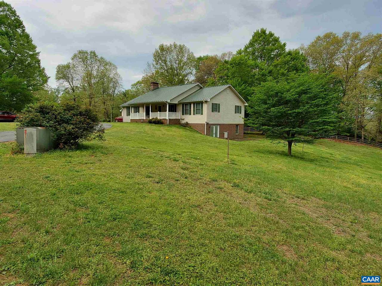 7260 Celt Rd - Photo 1
