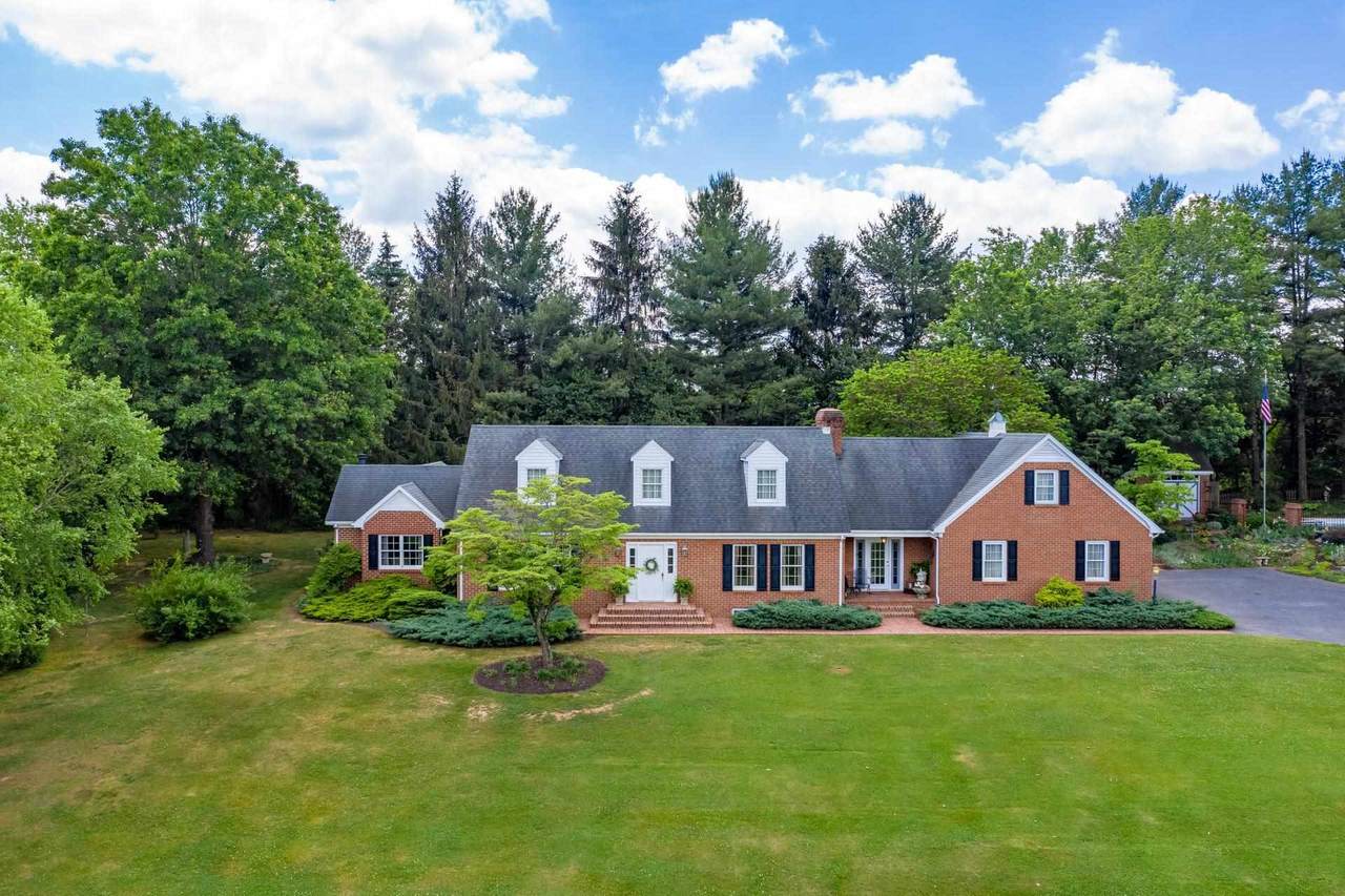 1278 Quicks Mill Rd - Photo 1