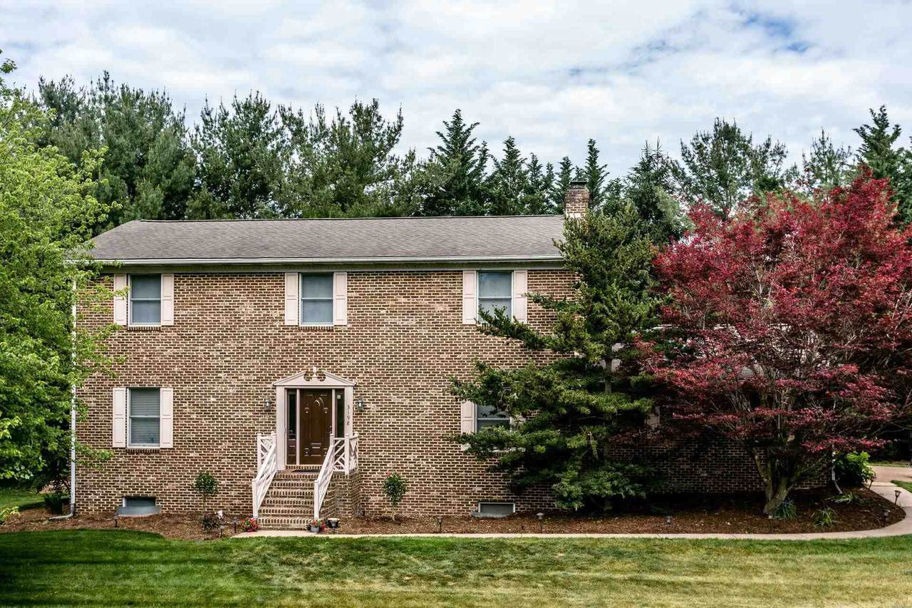 3198 Lakewood Dr - Photo 1