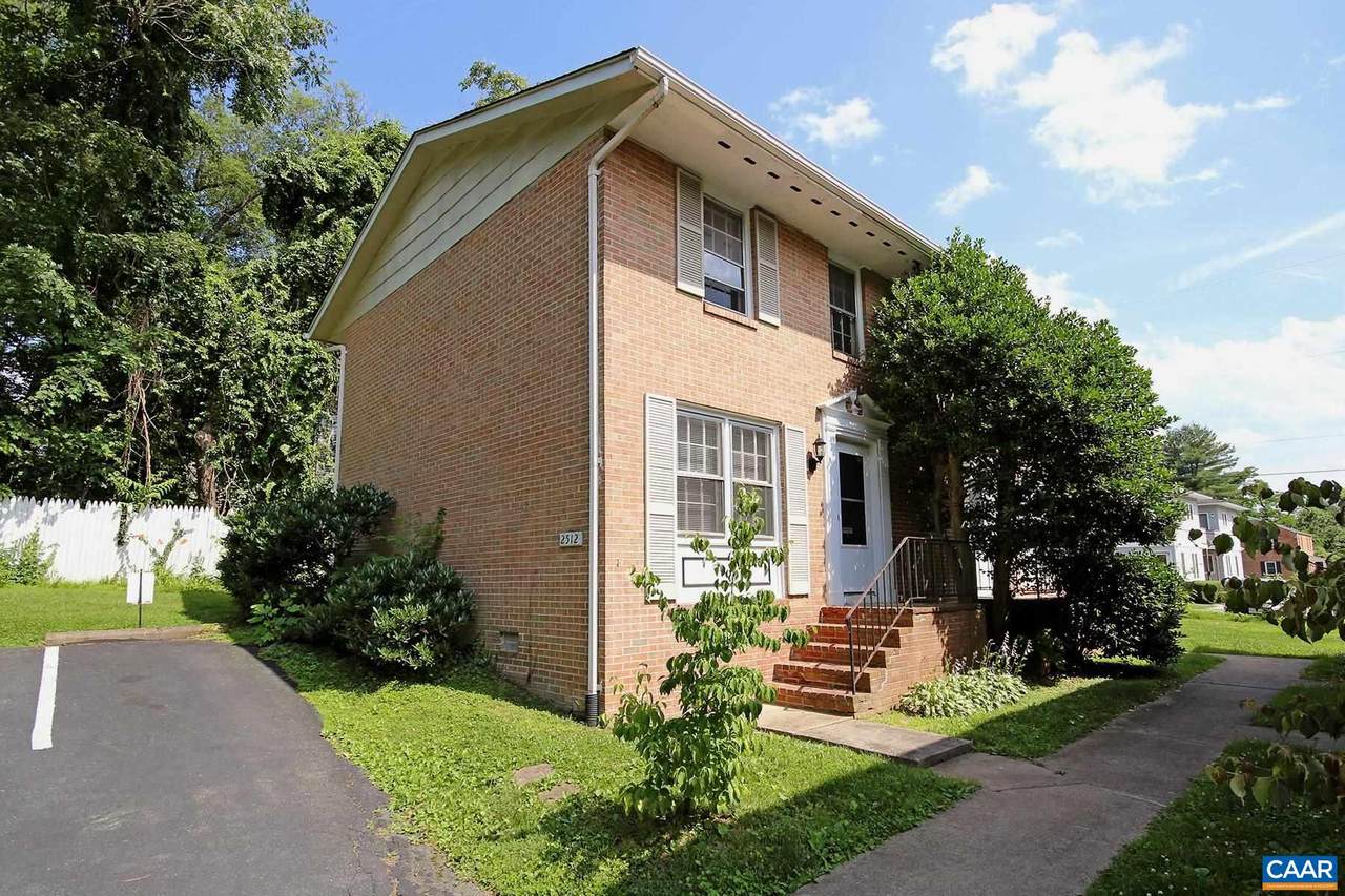 2512 Fontaine Ave - Photo 1