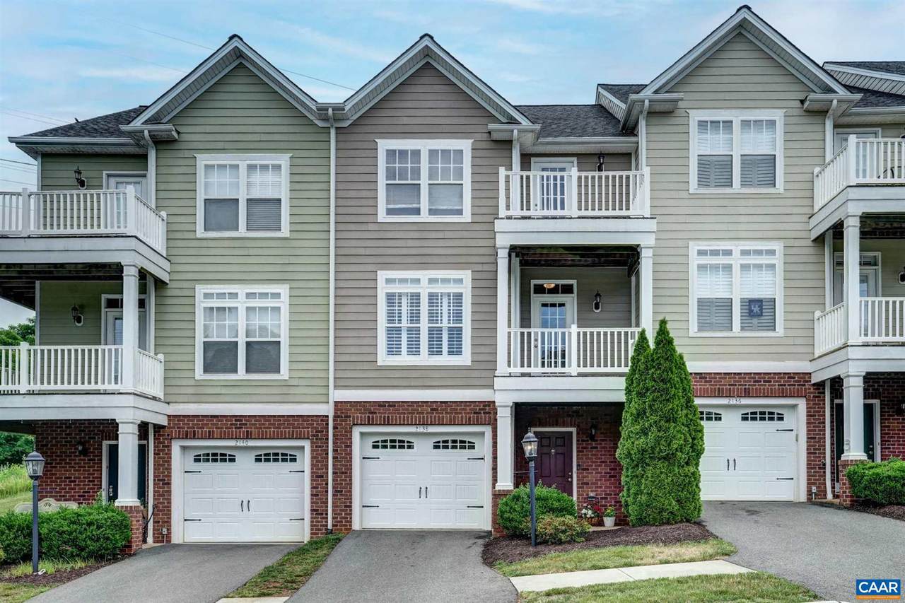 2138 Sundown Pl - Photo 1