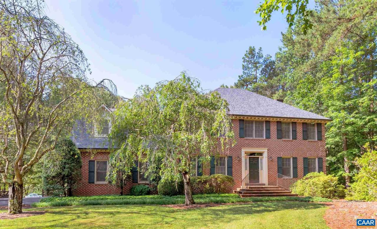 2410 Harmony Dr - Photo 1