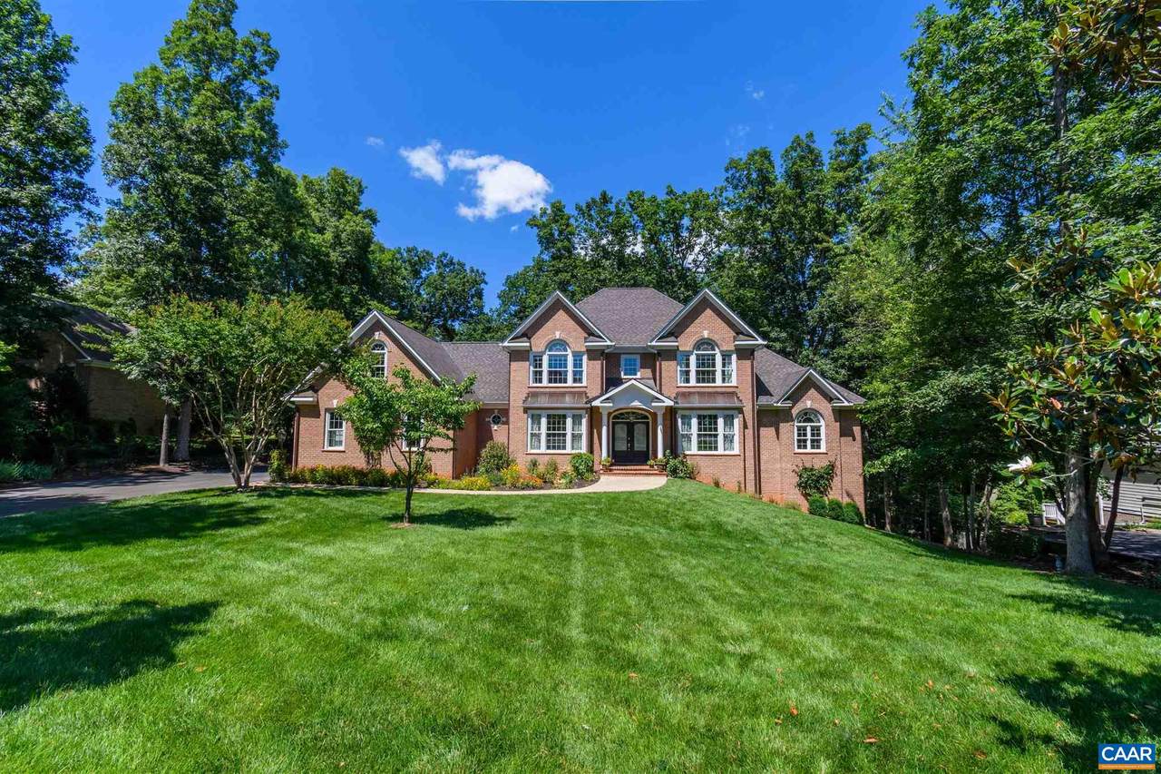 3266 Darby Rd - Photo 1