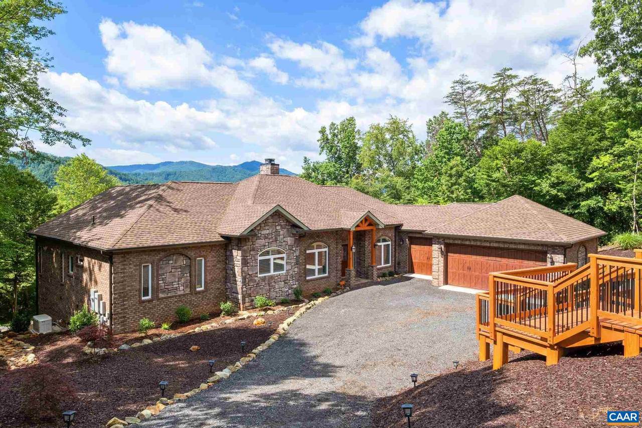 171 High View Ln - Photo 1