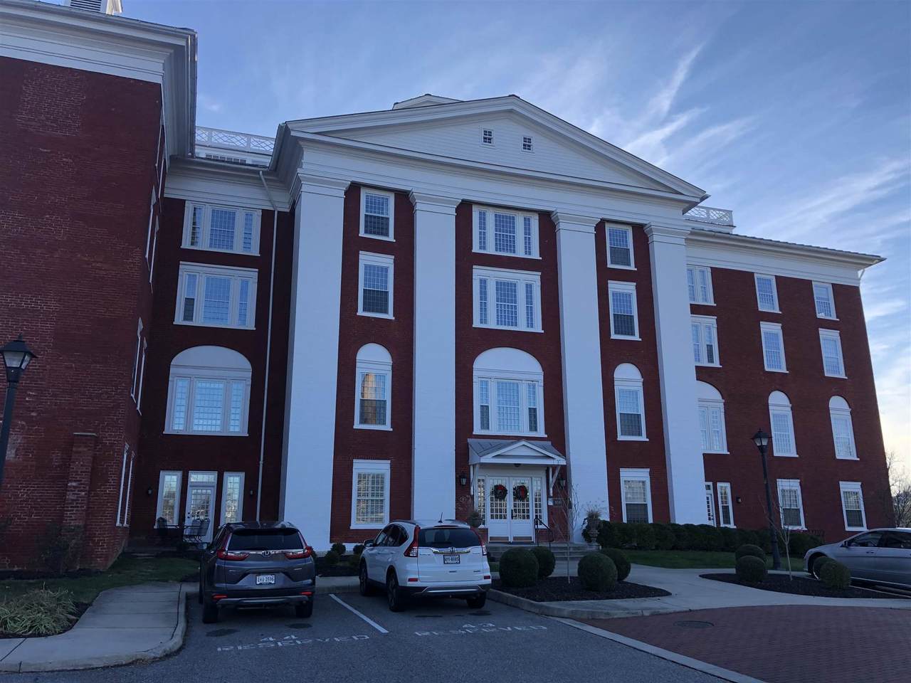 100 Village Dr - Photo 1