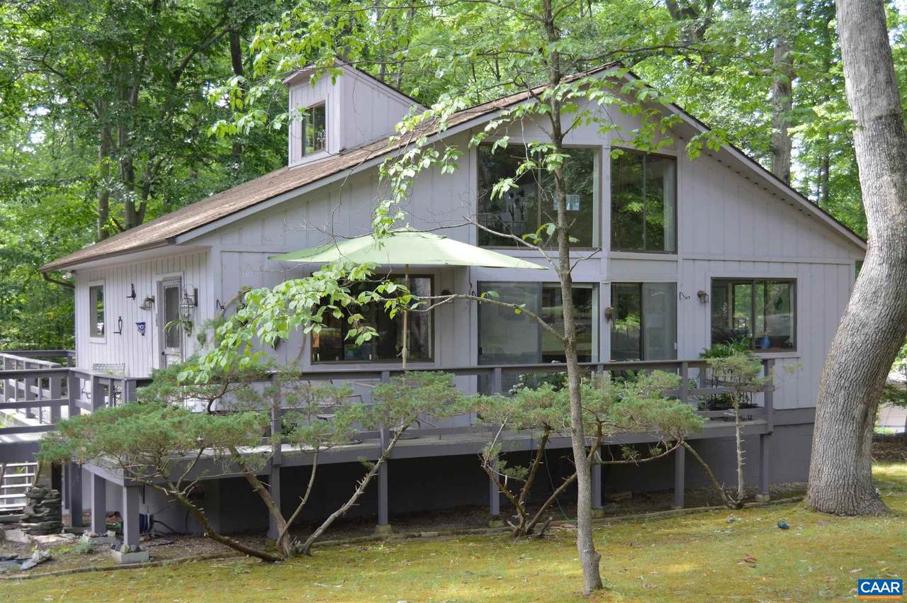 4 Condor Rd - Photo 1