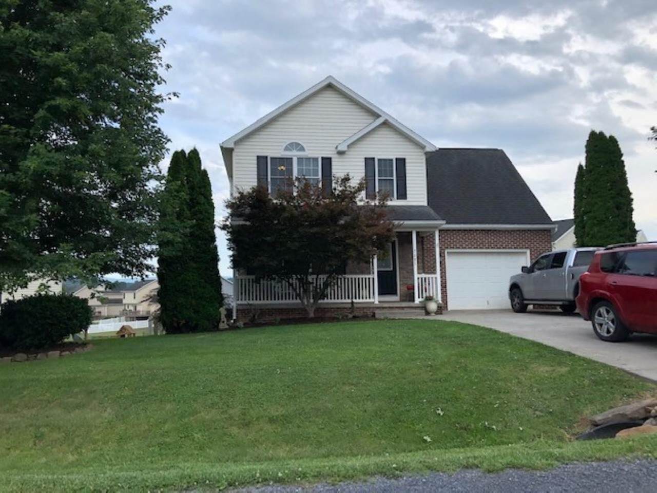 3087 Legion Way - Photo 1
