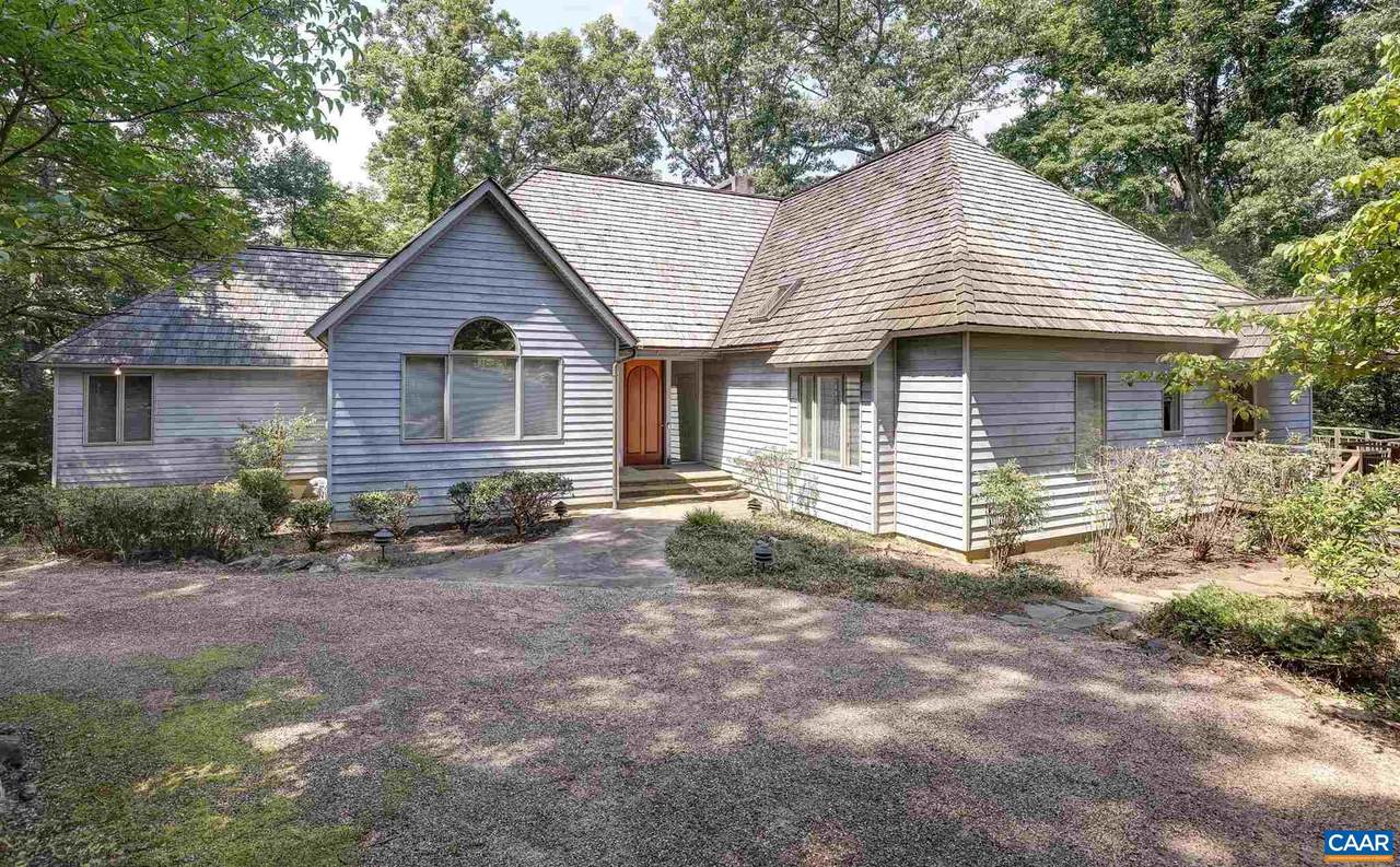 345 Terrell Ct - Photo 1