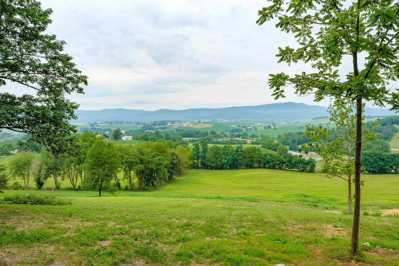 TBD Sunset Ridge Dr - Photo 1