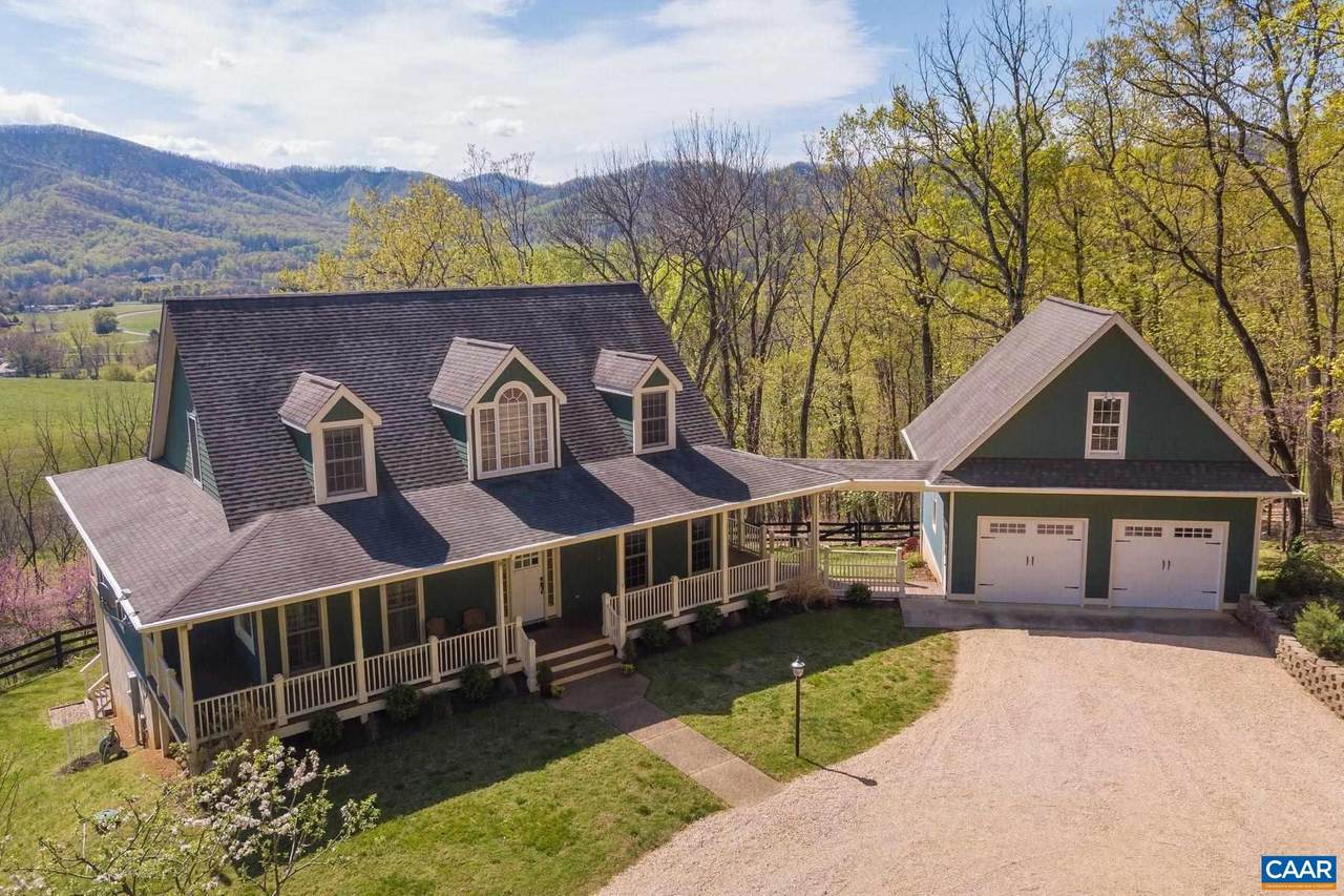 1007 Winery Ln - Photo 1