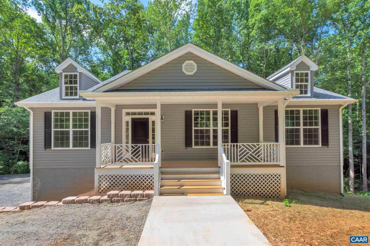 312 Jonquil Rd - Photo 1