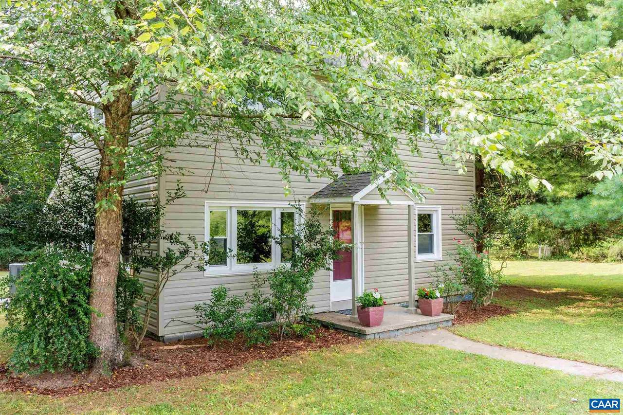 4374 Scuffletown Rd - Photo 1