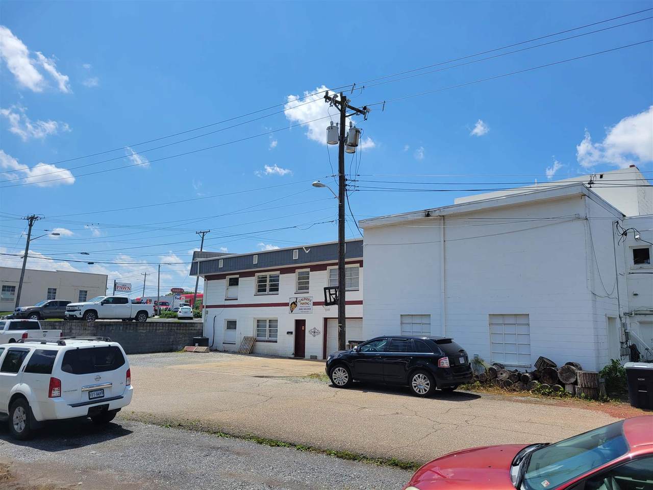 1775 Main St - Photo 1