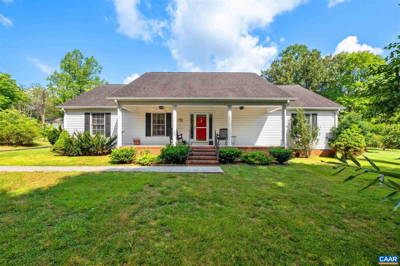 305 Craigtown Rd - Photo 1