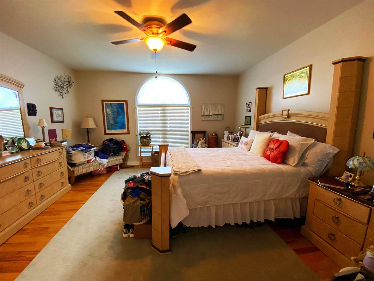 20 Fairfield Ct - Photo 1