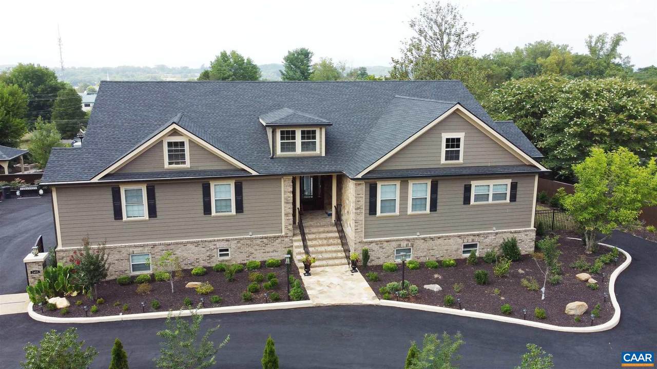 2405 Northfield Rd - Photo 1