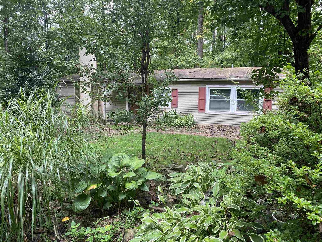 8600 Briery Branch Rd - Photo 1