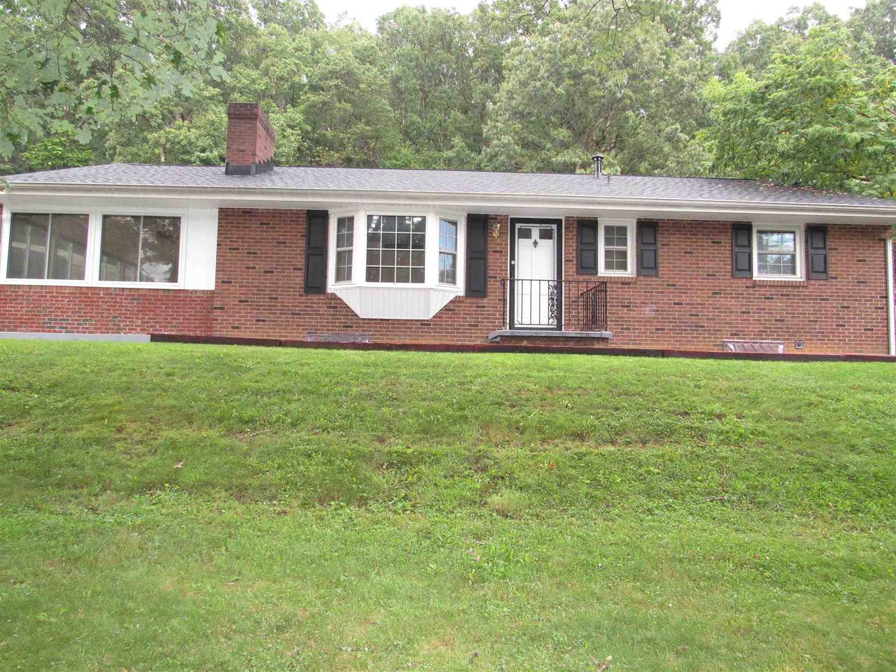 1775 Shutterlee Mill Rd - Photo 1