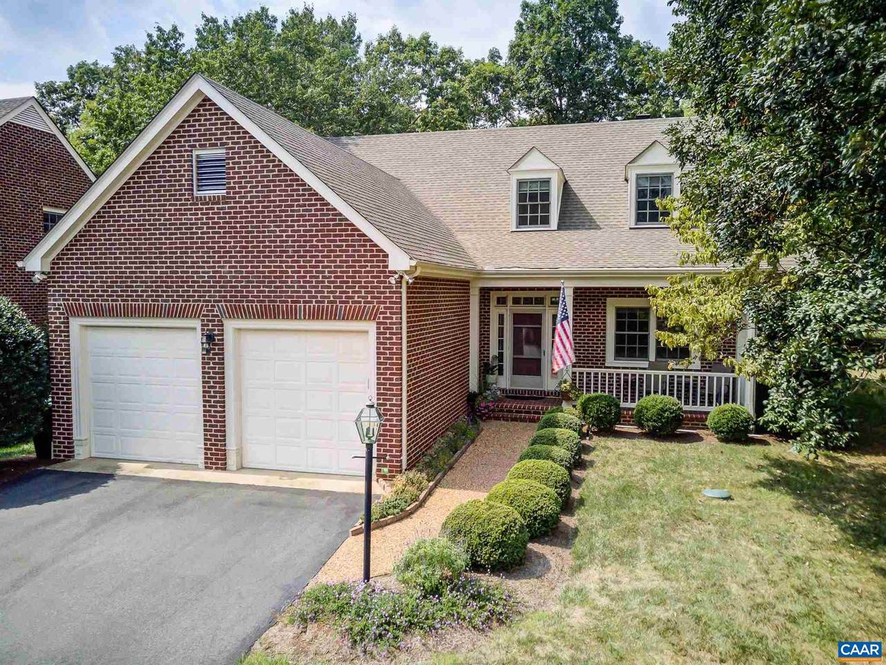 3376 Dunscroft Ct - Photo 1