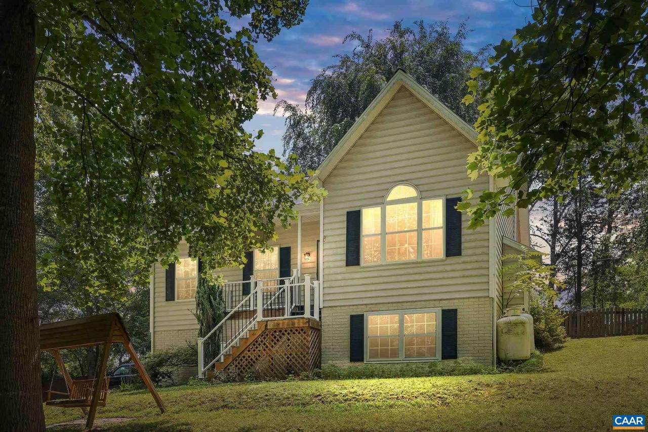 122 Mohican Trl - Photo 1