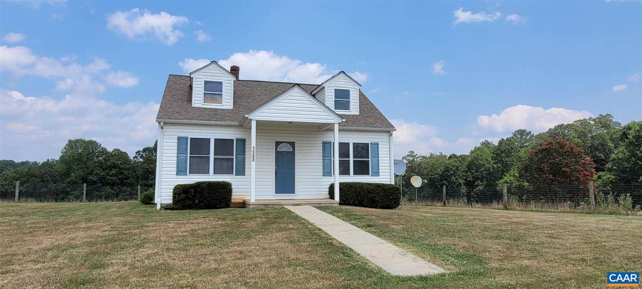 1560 Dundee Rd - Photo 1