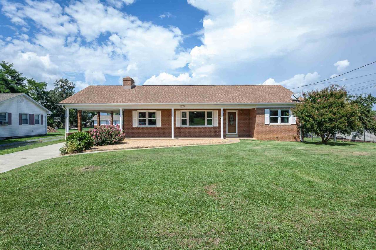 146 Honeyville Rd - Photo 1