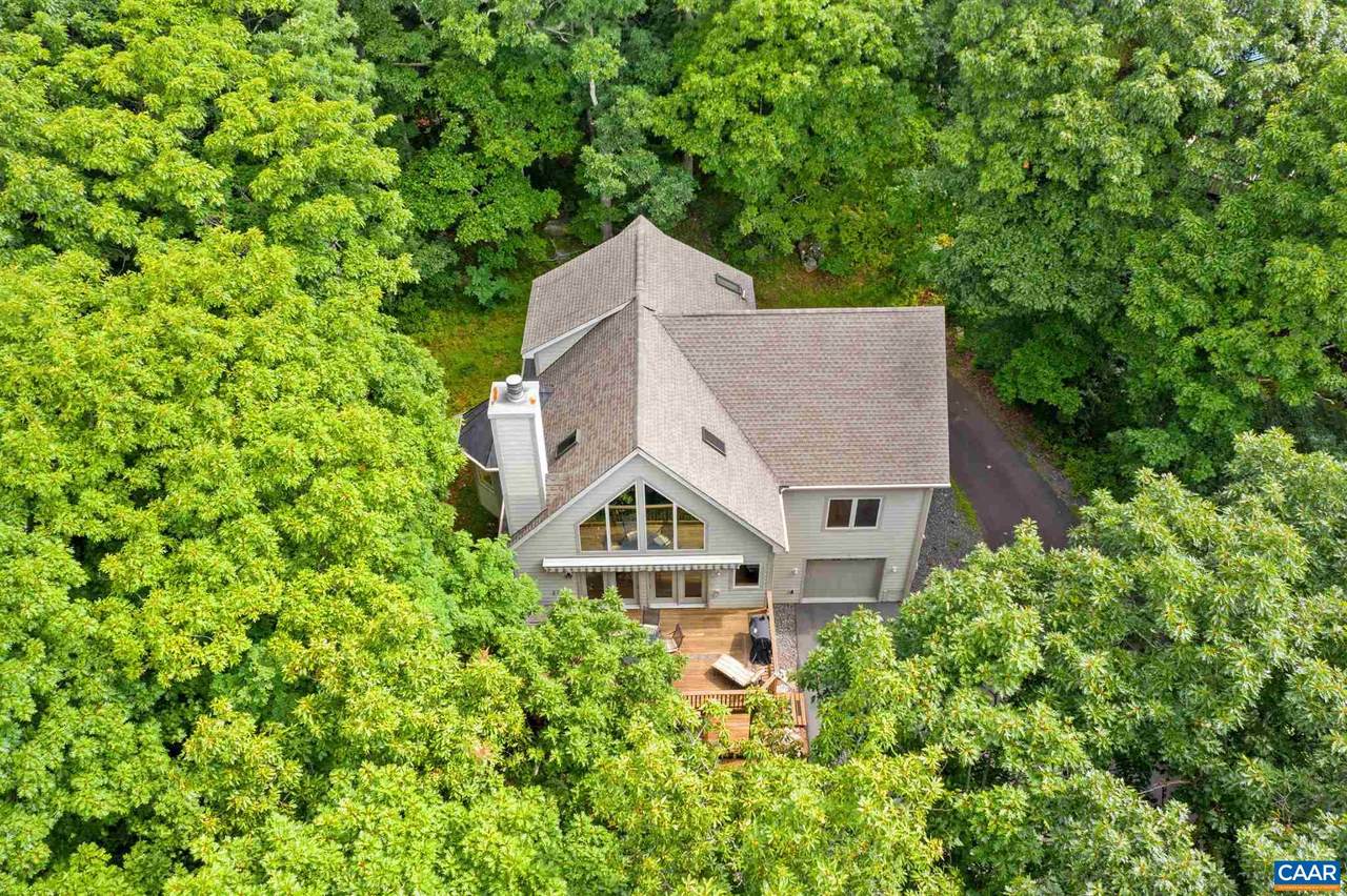 11 Eastern Cedar Ct - Photo 1