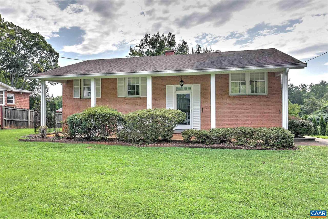 1288 Kenwood Ln - Photo 1