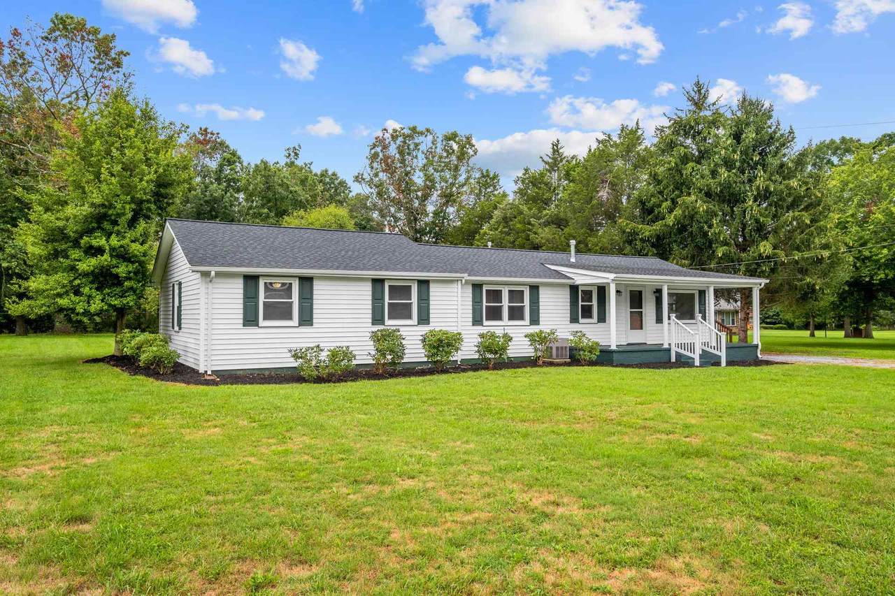 335 Sandy Ridge Rd - Photo 1