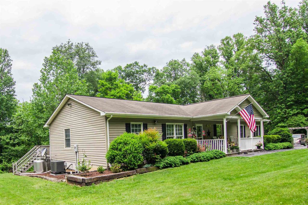 13185 Cardinal Forest Dr - Photo 1