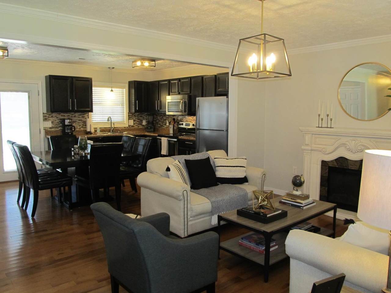 76 Stubblefield Rd - Photo 1